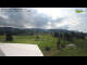 Webcam in Gonten, 4 mi away