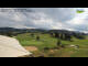 Webcam in Gonten, 4 mi away