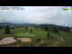 Webcam in Gonten, 10.3 km