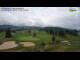 Webcam in Gonten, 10.3 km