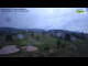 Webcam in Gonten, 4 mi away