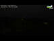 Webcam in Gonten, 10.4 km