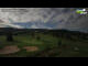 Webcam in Gonten, 10.3 km entfernt