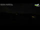 Webcam in Gonten, 10.4 km entfernt