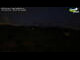 Webcam in Gonten, 4 mi away