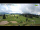 Webcam in Gonten, 4 mi away