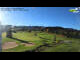 Webcam in Gonten, 4 mi away