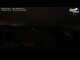 Webcam in Gonten, 4 mi away