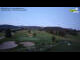 Webcam in Gonten, 4 mi away