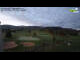 Webcam in Gonten, 10.3 km entfernt