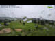 Webcam in Gonten, 4 mi away