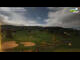 Webcam in Gonten, 10.3 km