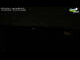 Webcam in Gonten, 4 mi away
