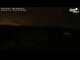 Webcam in Gonten, 4 mi away