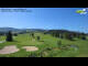 Webcam in Gonten, 10.3 km entfernt