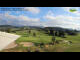 Webcam in Gonten, 4 mi away