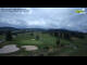Webcam in Gonten, 4 mi away