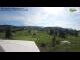 Webcam in Gonten, 4 mi away