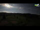 Webcam in Gonten, 10.3 km entfernt