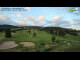 Webcam in Gonten, 4 mi away