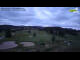 Webcam in Gonten, 10.3 km