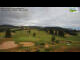 Webcam in Gonten, 4 mi away