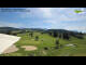 Webcam in Gonten, 10.3 km entfernt