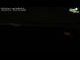 Webcam in Gonten, 4 mi away