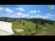 Webcam in Gonten, 4 mi away