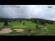 Webcam in Gonten, 4 mi away
