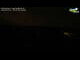 Webcam in Gonten, 10.3 km