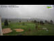 Webcam in Gonten, 4 mi away