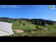 Webcam in Gonten, 10.3 km entfernt