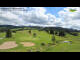 Webcam in Gonten, 4 mi away