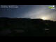 Webcam in Gonten, 4 mi away