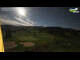 Webcam in Gonten, 4 mi away