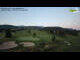 Webcam in Gonten, 4 mi away