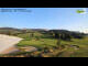 Webcam in Gonten, 4 mi away