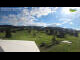 Webcam in Gonten, 4 mi away