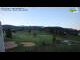 Webcam in Gonten, 4 mi away