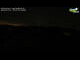 Webcam in Gonten, 10.3 km entfernt