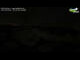 Webcam in Gonten, 10.4 km entfernt