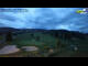 Webcam in Gonten, 4 mi away