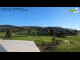 Webcam in Gonten, 4 mi away