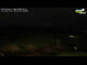 Webcam in Gonten, 4 mi away