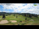 Webcam in Gonten, 4 mi away