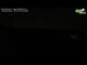 Webcam in Gonten, 10.3 km entfernt