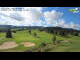 Webcam in Gonten, 4 mi away