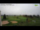 Webcam in Gonten, 4 mi away