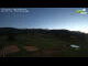 Webcam in Gonten, 10.3 km
